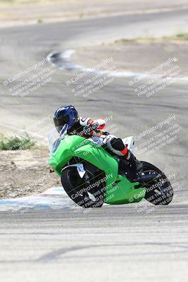 media/Jun-21-2024-CRA (Fri) [[52265281ca]]/Track Day 2/Off Ramp/